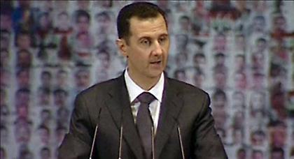 «Θα βγούμε νικητές»