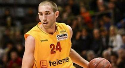 Το ματς που «πλήγωσε» τον «ερυθρόλευκο» Λοτζέσκι