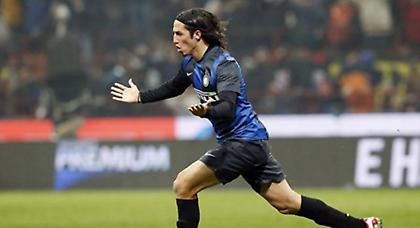 «Έσπρωξε» Σκελότο η Ίντερ
