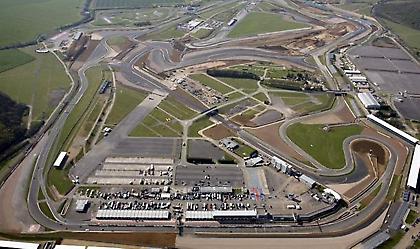 Κάποιος να τον... Μαρκ-άρει...