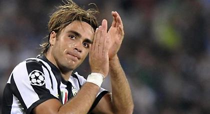 Δύο μέρες μόνο για Μάτρι