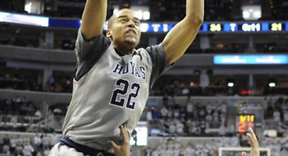 Πήρε Βον ο ΚΑΟΔ