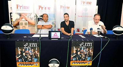 Αλλαγές στα εισιτήρια διαρκείας του ΠΑΟΚ