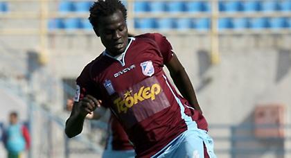 Πήρε και Φαγέ η ΑΕΚ!