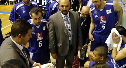 Τα φιλικά του Πανελευσινιακού