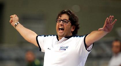 Ούτε μεθυσμένος, ούτε τρελός...