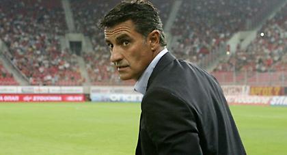 Μίτσελ: «Πρέπει να τους βλάψουμε»