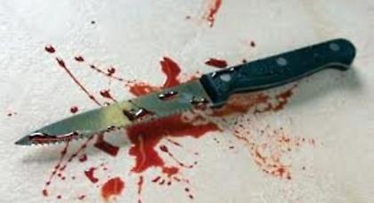 Συνελήφθη 54χρονος ομογενής για το άγριο φονικό στη Νέα Κεσσάνη