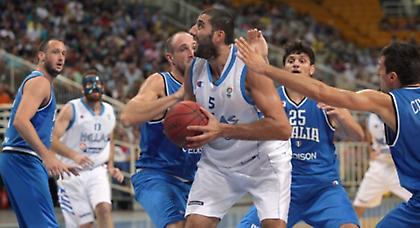 Άριστα στη… θεωρία