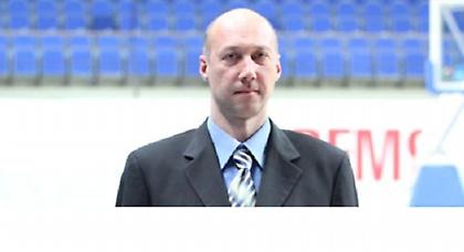 Εκτός ο Λιχοντέι και…12άδα