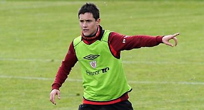 Τα «σκάει» για Ερέρα η Γιουνάιτεντ