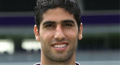 «Τελειώνει»… ακόμη δεν ήρθε ο Νταγιάν