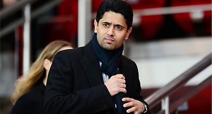 Κελαϊφί: «Ο Ολυμπιακός έχει ιστορία»