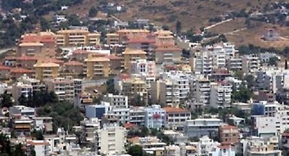 Λήγει η προθεσμία καταβολής της πρώτης δόσης του ΦΑΠ