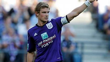 «Δεν υποτιμούμε τον Ολυμπιακό»