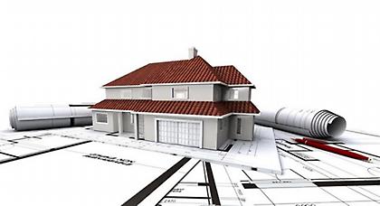 Η Τρόικα θέλει να καθορίσει και τις χρήσεις γης