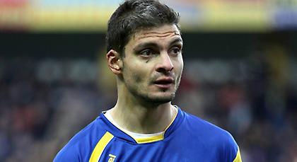 Δεν υπάρχει θέμα Χαριστέα