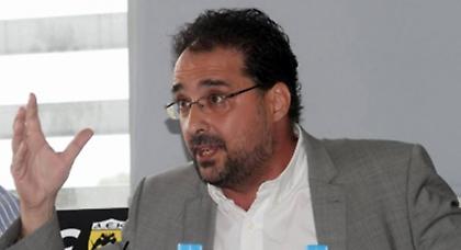 «Έχουμε κάνει υπέρβαση»