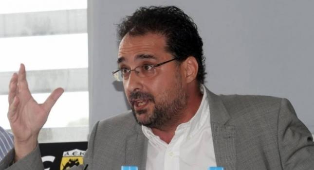 «Έχουμε κάνει υπέρβαση»