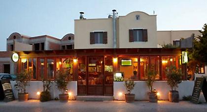 Ο Mythos της Σαντορίνης σας περιμένει και το χειμώνα!