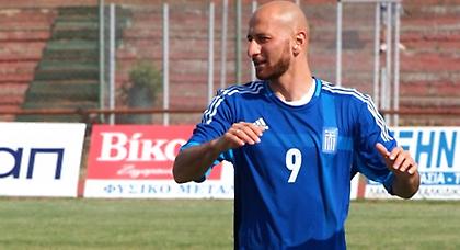 Πήρε Παπαδόπουλο ο Σάντος