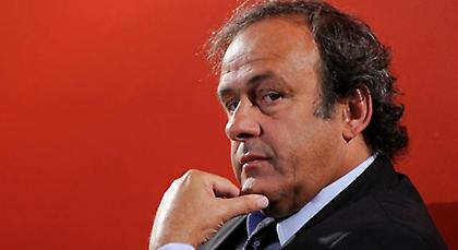 Πλατινί: «Ληστεία οι μεταγραφές»