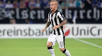 Στοχ: «Μπορούμε να περάσουμε»