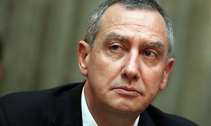 «Δεν συμφωνούν τα στοιχεία με τις δηλώσεις Γρηγοράκου»