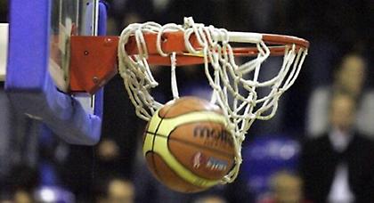 Χορηγήθηκε το πιστοποιητικό στα Τρίκαλα