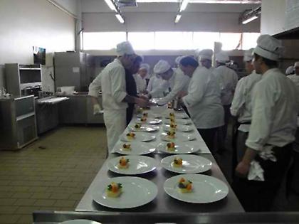 Αρχισε η διαδικασία αιτήσεων για τις Σχολές του Υπουργείου Τουρισμού