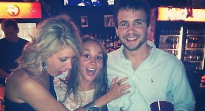 Δώρισε το νεφρό του στην αδερφή του και το νοσοκομείο το πέταξε στα σκουπίδια!