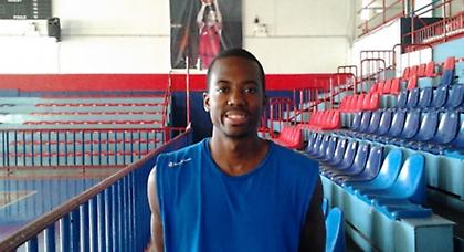 «Να βοηθήσω τον Πανιώνιο όσο περισσότερο μπορώ»