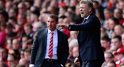 Βουτιά… στα βαθιά!