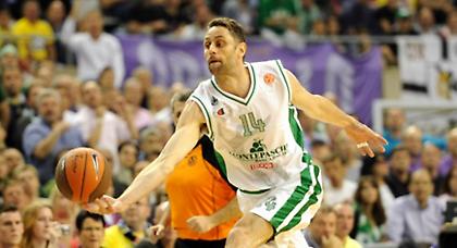 Ανανέωσε με Σιένα ο Ρες