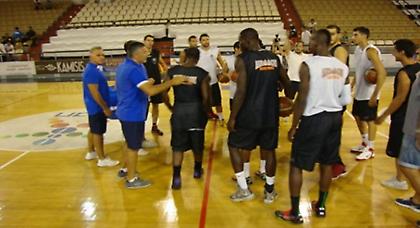 Τα εισιτήρια για τα φιλικά του Απόλλωνα