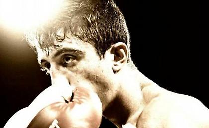 Έχασε το ματς, κέρδισε τις εντυπώσεις