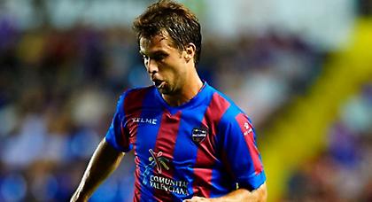 Ίβανσιτς ο λυτρωτής!