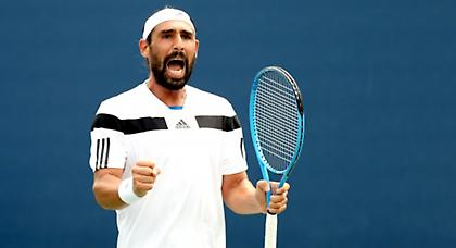 Παγδάταρος!