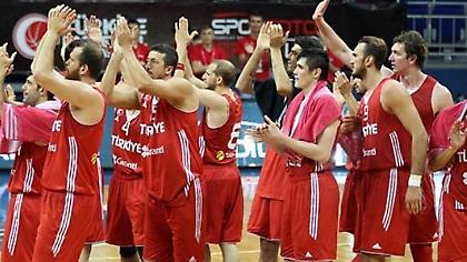 Τουρκία: Να... σπάσει τα σύνορα