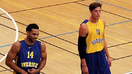 Σουηδία: Αυτός ο άγνωστος