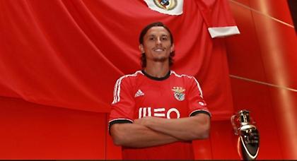 Ο Φέισα εναντίον του Ζαρντίμ