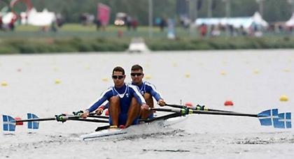 Δεν τα κατάφεραν…