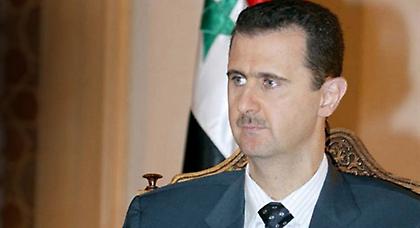 Συρία: «Θα απαντήσουμε αποφασιστικά σε κάθε είδους επίθεση»