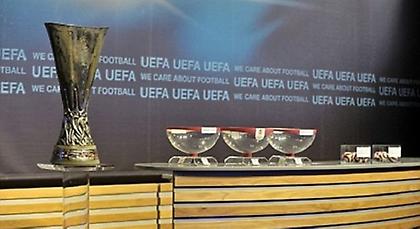 Και μπορεί και πρέπει να περάσει