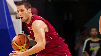 Βέλγιο: Για… λίγα πράγματα