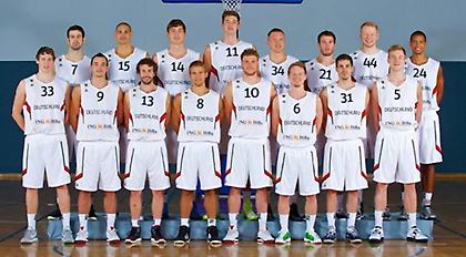 Γερμανία: Πού είσαι Ντιρκ για να δεις;