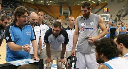 Αν δεν πάρει τον Ναβάρο, να πάρει Καναβάρο