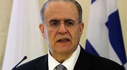 Διαβεβαιώνει η Κύπρος ότι δε θα λειτουργήσει ως ορμητήριο για τη Συρία