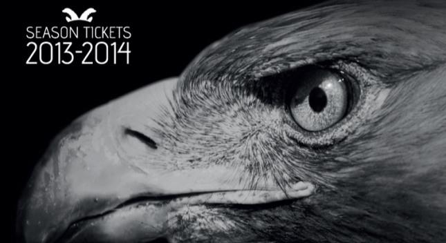 Τα 12.820 «ευχαριστώ» του ΠΑΟΚ