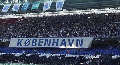 «Πόρτα» στους... ξένους η Κοπεγχάγη